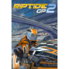 Vector Unit Riptide GP2 (PC - Steam Digitális termékkulcs)