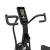 Vector Vector Fitness 810MG professzionális airbike