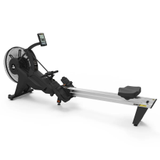 Vector Vector Fitness 900 professzionális evezőpad evezőpad