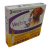 Vectra Vectra 3D rácsepegtető oldat XS-es kistestű kutyáknak 3 x 0,8 ml