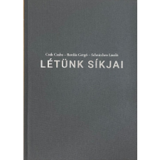 Védák Magántanoda Kft. Létünk síkjai társadalom- és humántudomány