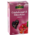 Vedda csipkebogyó-hibiszkusz gyümölcstea 75g