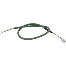  VÉDETT KÁBEL AUTÓGŐZ kisháztartási gépek kiegészítői