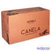  Vedika maszala füstölő 15g - Cinnamon