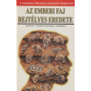 Védikus Bölcselettudományi Szabadegyetem Az emberi faj rejtélyes eredete