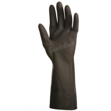  VÉDÕKESZTYÛ R 5310 NEOPRÉN VEGYSZERÁLLÓ védőkesztyű