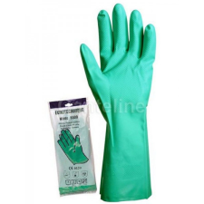  VÉDÕKESZTYÛ R 5510 NITRIL VEGYSZERÁLLÓ védőkesztyű