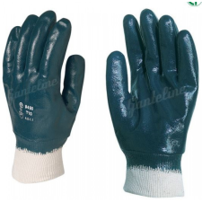  VÉDÕKESZTYÛ R 9450 MÁRTOTT 10-ES /10 PÁR védőkesztyű