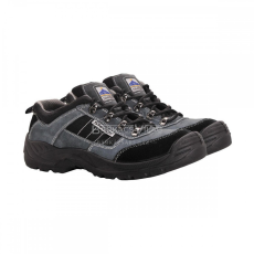  Védőcipő, FW64 Steelite Trekker, 42