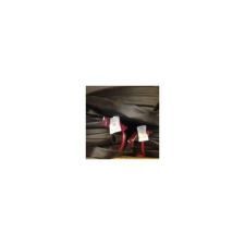  Védőcső 28/26mm awi pisztolyhoz hegesztés