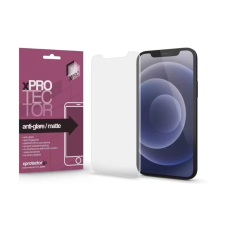 Védőfólia iPhone 14 Pro - Xprotector Matte kijelzővédő fólia mobiltelefon kellék