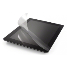  Védőfólia Samsung Galaxy Tab S9 FE 10,9 coll (SM-X510, SM-X516) - ultravékony tablet flexibilis fólia tablet kellék