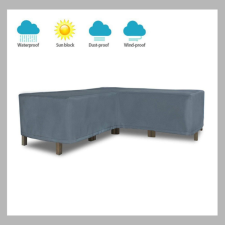  Védőhuzat a kerti bútorokhoz 3296 kerti bútor