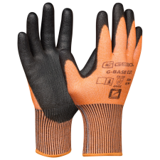  Védőkesztyű G-Base Cut Méret: 10 védőkesztyű