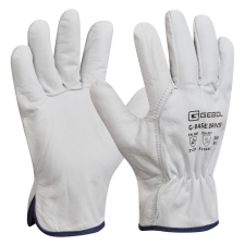  Védőkesztyű G-Base Driver Méret: 10 védőkesztyű