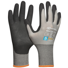  Védőkesztyű Master Flex Méret: 10