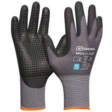  Védőkesztyű Multi Flex Méret: 10 védőkesztyű