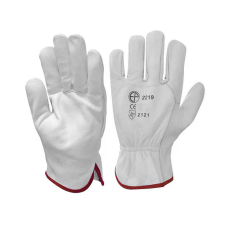  Védőkesztyű sertésbőr 10/XL