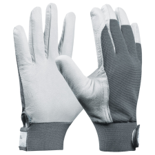 Védőkesztyű Uni Fit Comfort Méret: 9 védőkesztyű