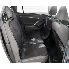  Védőszőnyeg házi kedvenceknek kutyafelszerelés