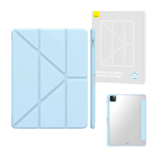 Védőtok Baseus Minimalist iPad Prohoz tablet tok