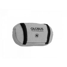  Védőtok Magnum Pocket Pro mágnestekercshez 6 hó garancia gyógyászati segédeszköz