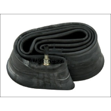 Vee Rubber 100/100-18 TR4 HD Vee Rubber tömlő motor gumi