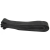 Vee Rubber 20 x 1,75-2,125 (23 mm széles) kerékpár gumi tömlővédő felniszalag, fekete