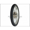 Vee Rubber 2,75-16 VRM015 TT 43P Vee Rubber köpeny / Vee Rubber - Utcai