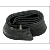 Vee Rubber 2,75/3,00-21 TR4 Vee Rubber tömlő / Vee Rubber - Cross tömlő