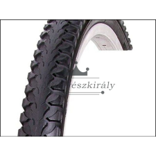 Vee Rubber 50-559 26-1.90 VRB189 f köpeny motor gumi