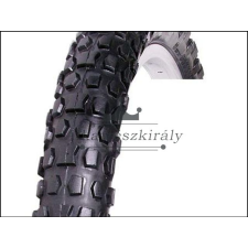 Vee Rubber 57-406 20-2.125 VRB183 f köpeny motor gumi