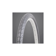 Vee Rubber City Wolf VRB212 18x1,75 (47-355) külső gumi (köpeny), fekete kerékpár külső gumi