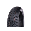 Vee Rubber Gumiabroncs Vee Rubber VRM-396 130/70-17 62P TL Supermoto 130/70-17 62P TL Supermoto