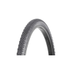 Vee Rubber Rail VRB327 29x1,95 (50-622) külső gumi (köpeny), MPC, fekete