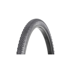 Vee Rubber Rail VRB327 29x1,95 (50-622) külső gumi (köpeny), MPC, fekete kerékpár külső gumi