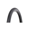 Vee Rubber Vee Tire Speedster VRB316 28x1,35 (35-622) gravel külső gumi (köpeny), defektvédett (B-Proof Aramid Belt), reflexcsíkkal, fekete