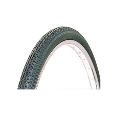 Vee Rubber VRB018 20 x 1,75 (47-406) külső gumi (köpeny), 480g kerékpár külső gumi