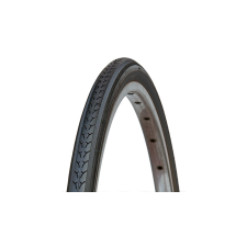 Vee Rubber VRB044 27 x 1,0 (25-630) külső gumi (köpeny), 390g kerékpár külső gumi