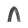 Vee Rubber VRB044 27 x 1 1/4 (32-630) külső gumi (köpeny), 500g