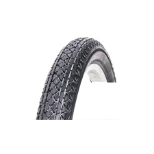 Vee Rubber VRB052 26 x 2,0 (54-571) külső gumi (köpeny), 1200g kerékpár külső gumi