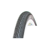 Vee Rubber VRB118 622-37 (700x35c) külső gumi (köpeny), 570g