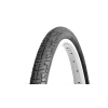 Vee Rubber VRB159 26x1,75 (47-559) külső gumi (köpeny), 760g, fekete