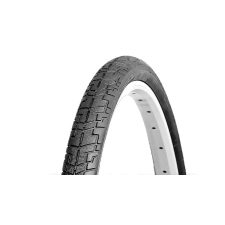 Vee Rubber VRB159 26x1,75 (47-559) külső gumi (köpeny), 760g, fekete kerékpár külső gumi