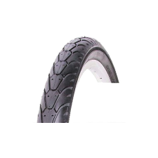 Vee Rubber VRB212 24 x 1,75 (47-507) külső gumi (köpeny), 830g kerékpár külső gumi