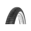 Vee Rubber VRB264 20 x 2,125 (57-406) külső gumi (köpeny), fehér oldalfalú, 820g