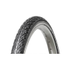 Vee Rubber VRB447 Comfort Plus 28 x 1,6 (42-622) külső gumi (köpeny), defektvédett (3 mm Rubber Protection), reflexcsíkos, E25, 1050g
