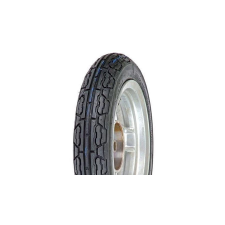 Vee Rubber VRM018 10 x 2,5 robogó külső gumi, 39J, TT, 1500g motor gumi