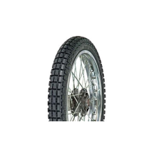 Vee Rubber VRM021R 18 x 3,25 enduro külső gumi, hátsó, 59R, TT, 3700g motor gumi
