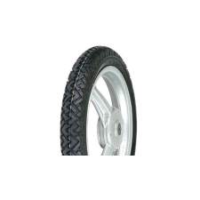 Vee Rubber VRM087 16 x 2,25 moped külső gumi, 38J, TT, 1100g motor gumi